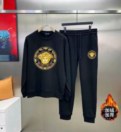 Picture of Versace SweatSuits _SKUVersaceM-4XLkdtn11630291